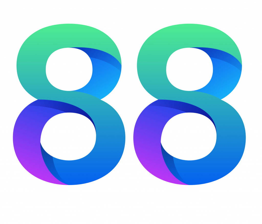 Angka 88
88bandar
88 bandar