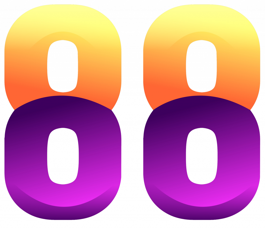 Angka 88
88bandar
88 bandar